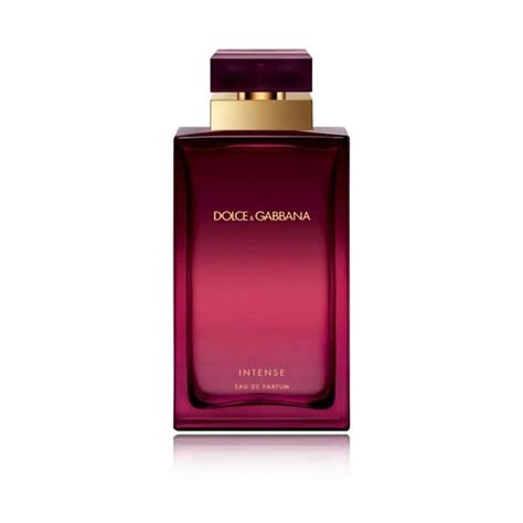 dolce gabbana damen parfum